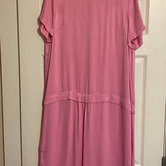 Just Female Fusion Dress - Picture 2 of 3